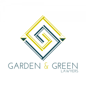 Garden and Green Lawyers